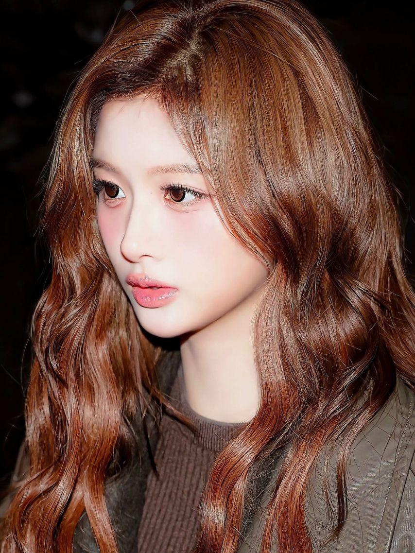 NMIXX (엔믹스) 설윤1