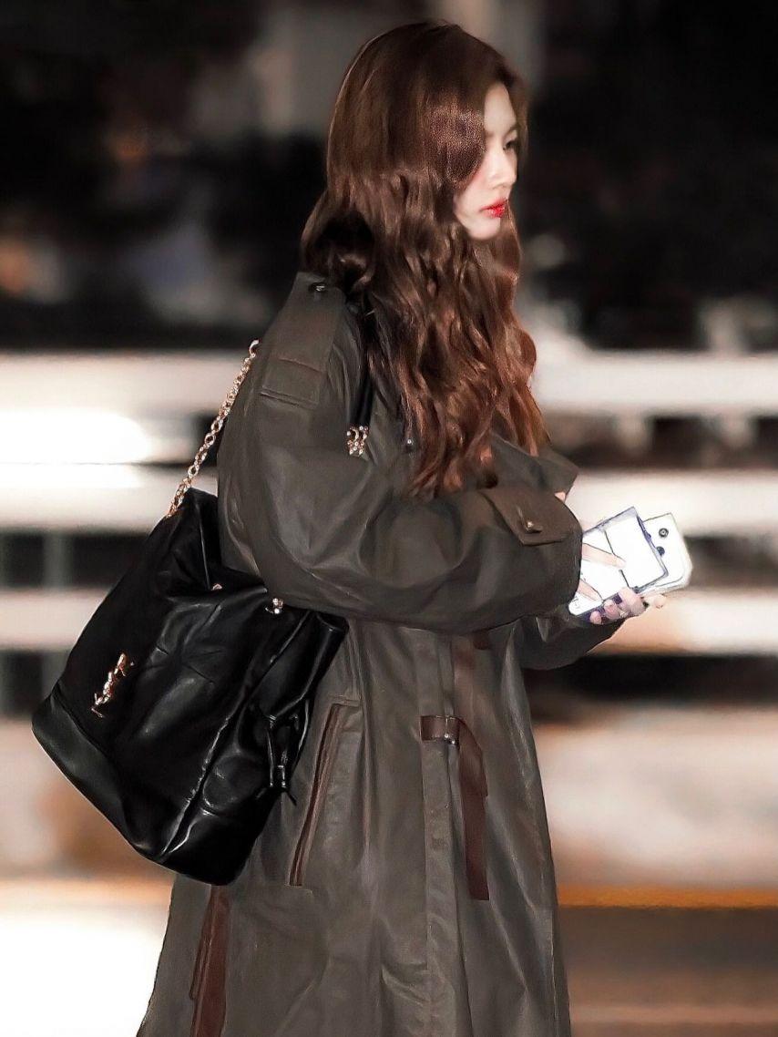 NMIXX (엔믹스) 설윤12