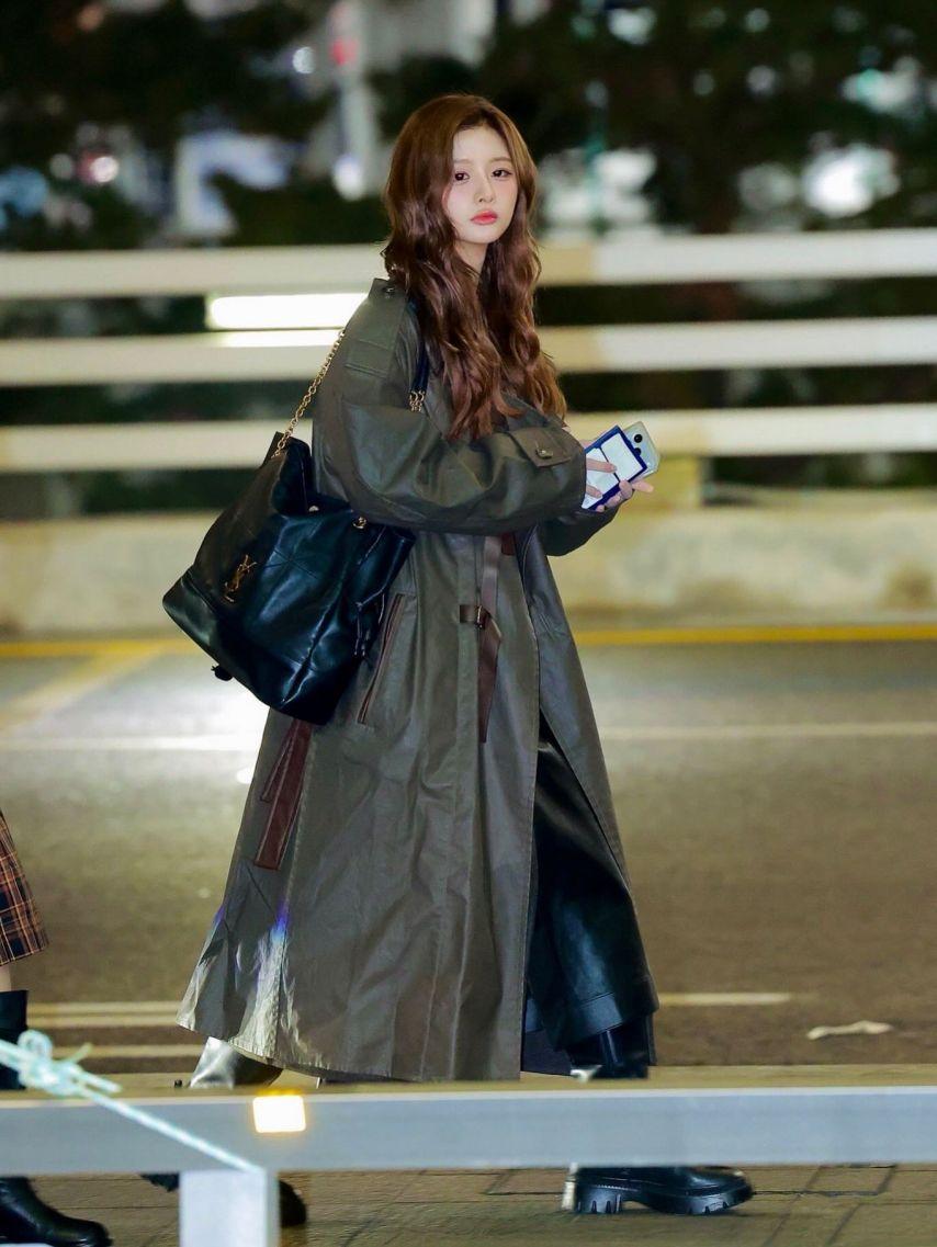 NMIXX (엔믹스) 설윤13