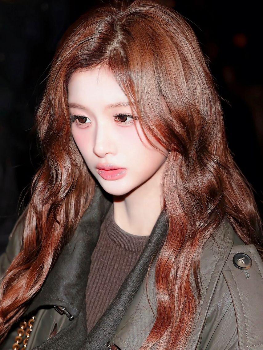 NMIXX (엔믹스) 설윤2