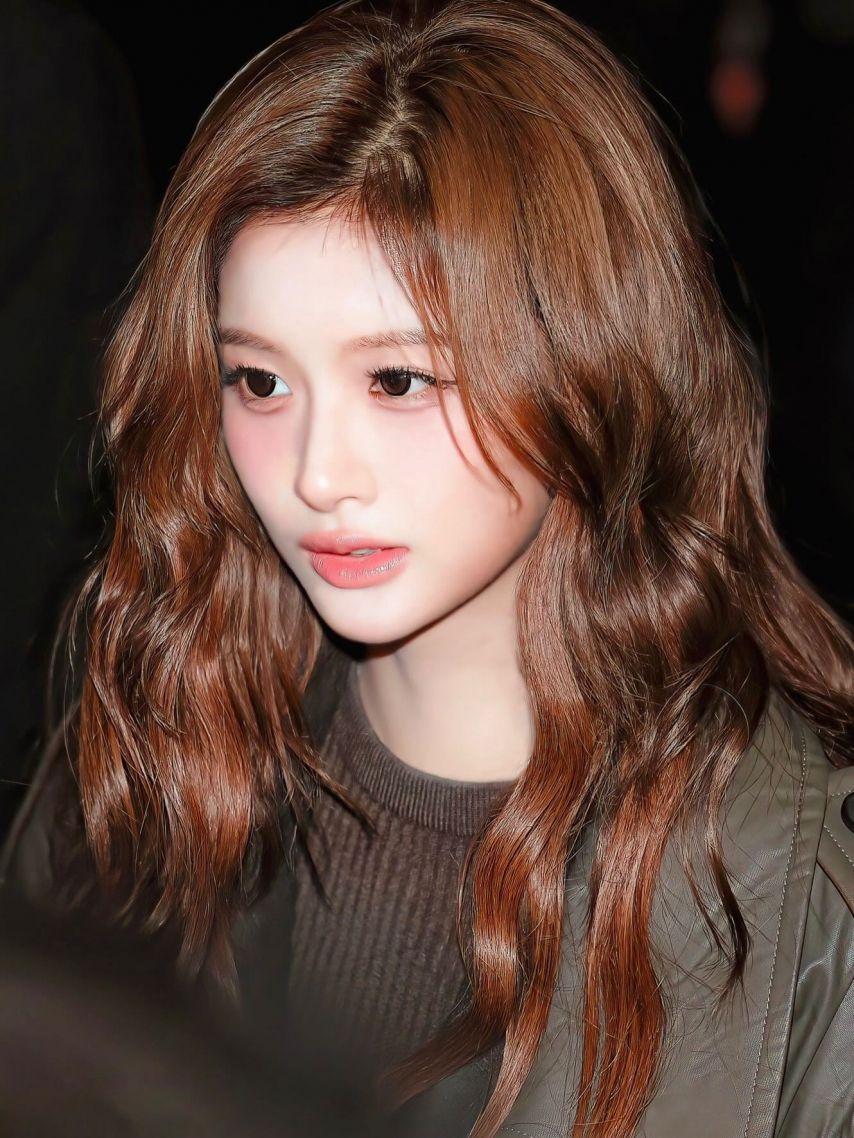 NMIXX (엔믹스) 설윤3