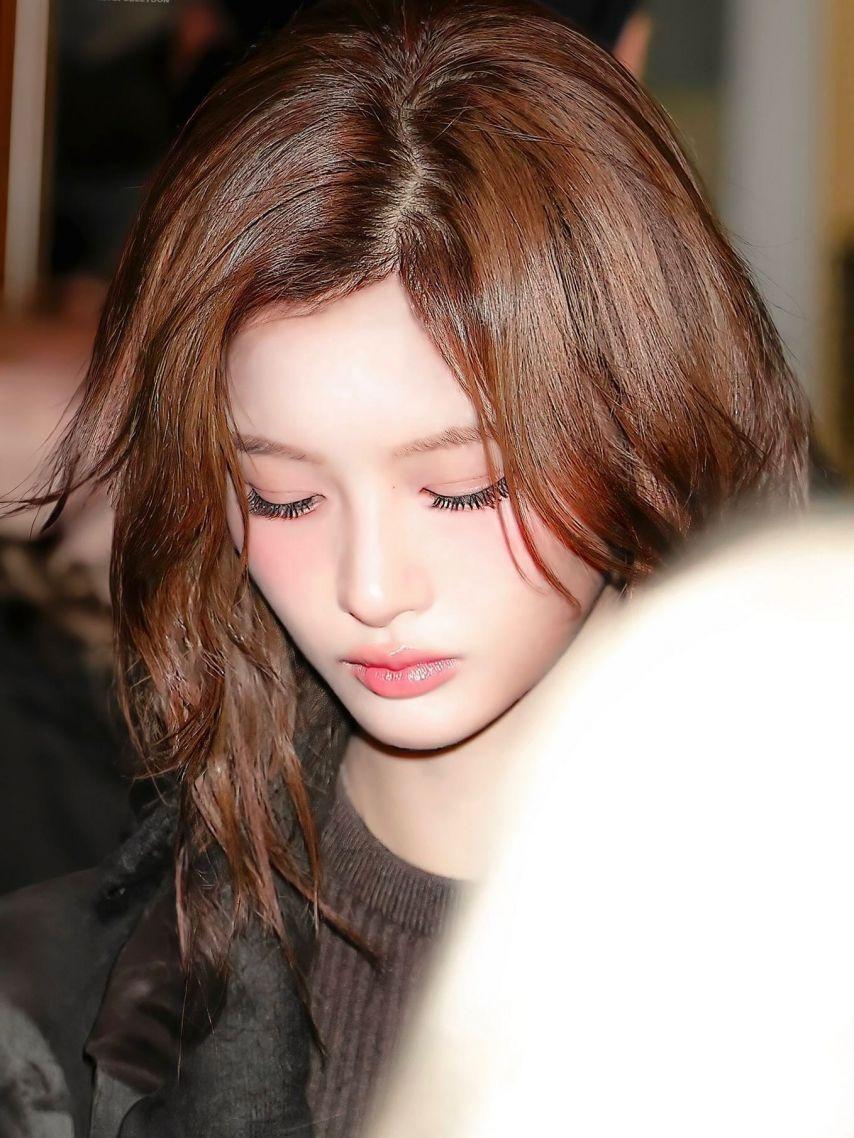 NMIXX (엔믹스) 설윤4