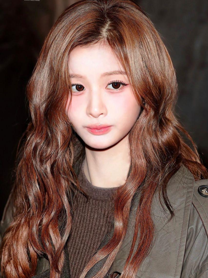 NMIXX (엔믹스) 설윤6