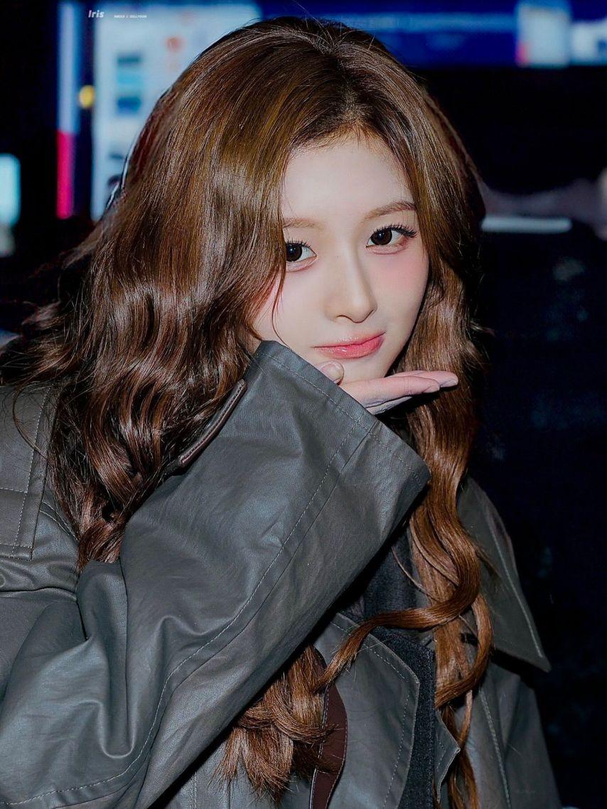 NMIXX (엔믹스) 설윤7