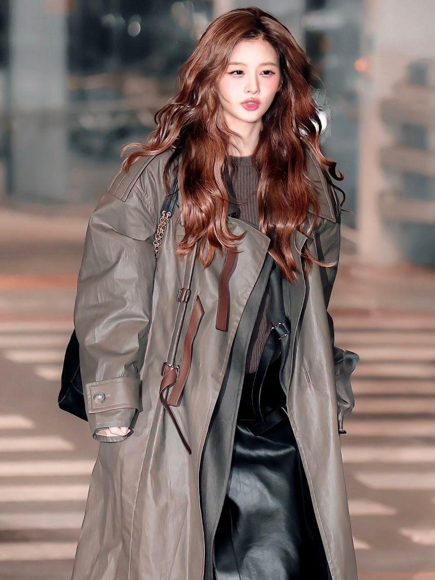 NMIXX (엔믹스) 설윤9