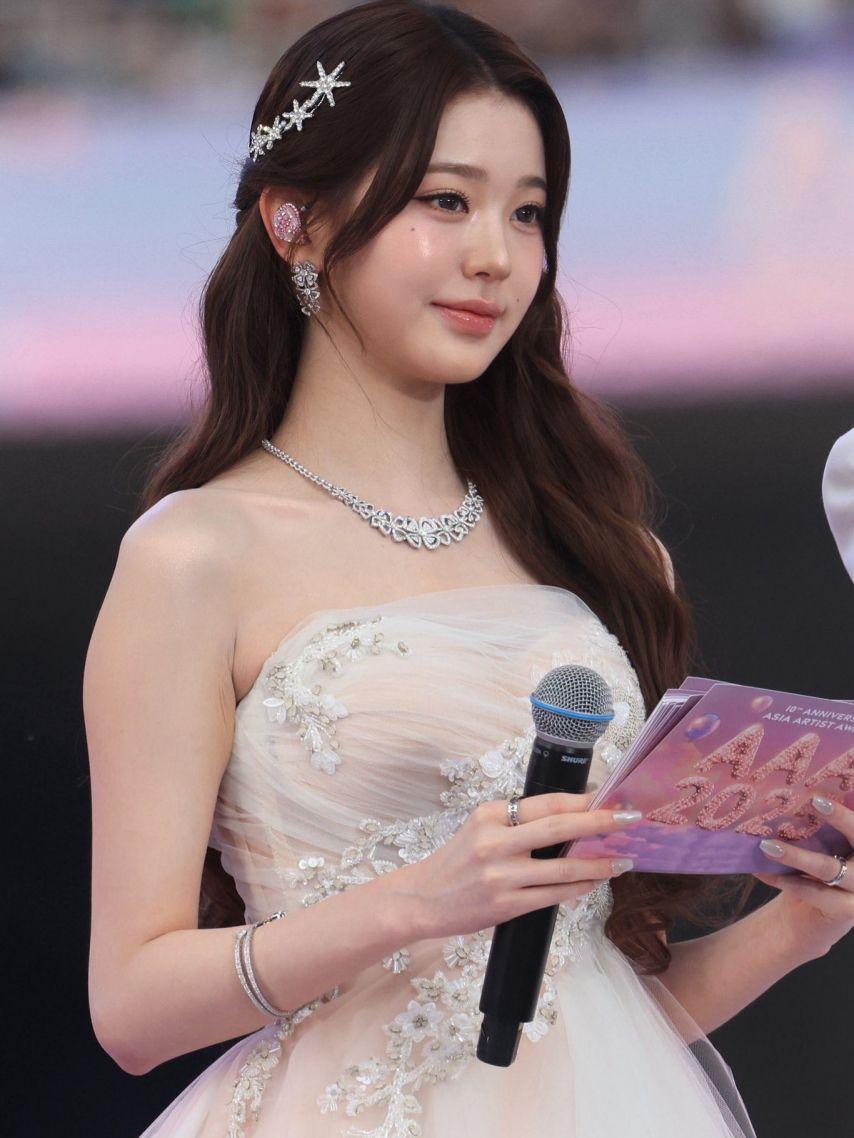 IVE (아이브) 장원영10