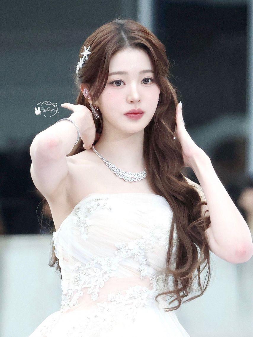 IVE (아이브) 장원영11