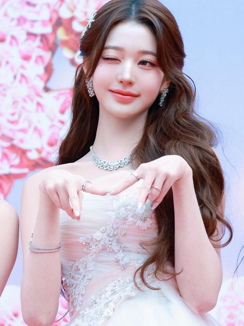 IVE (아이브) 장원영2