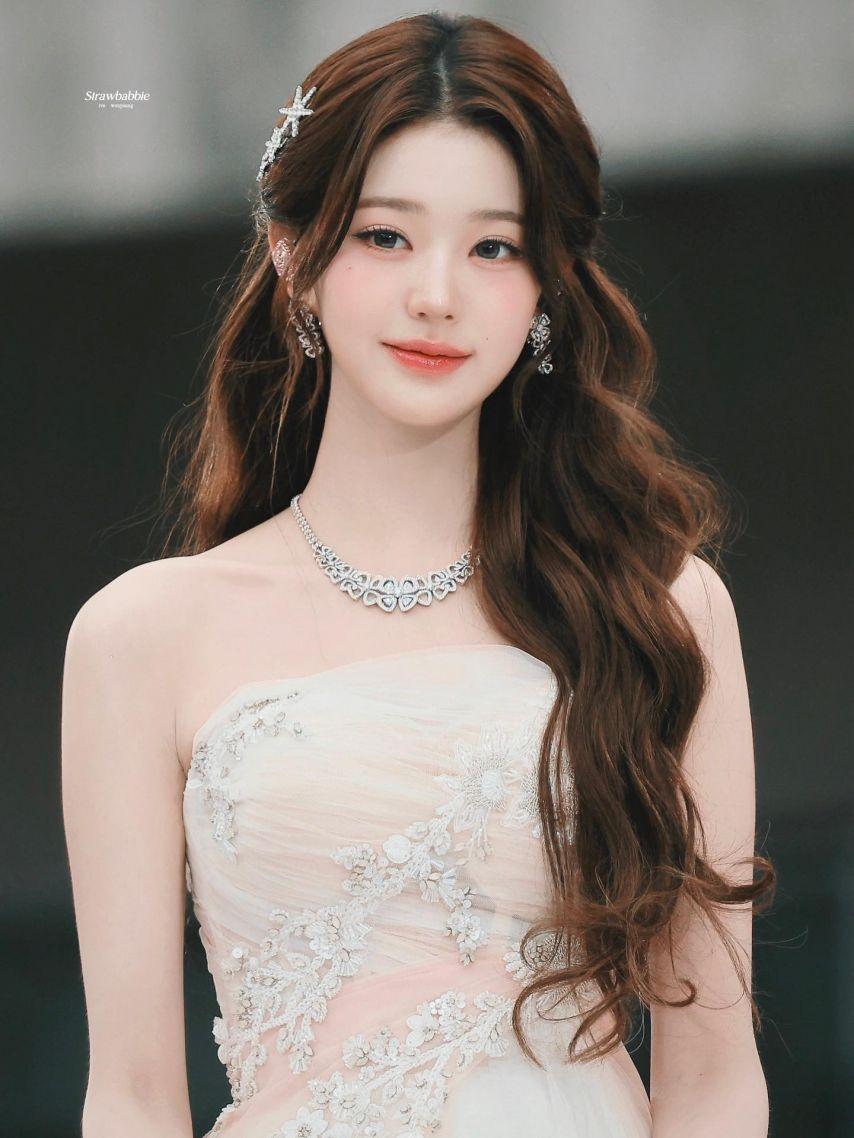 IVE (아이브) 장원영3