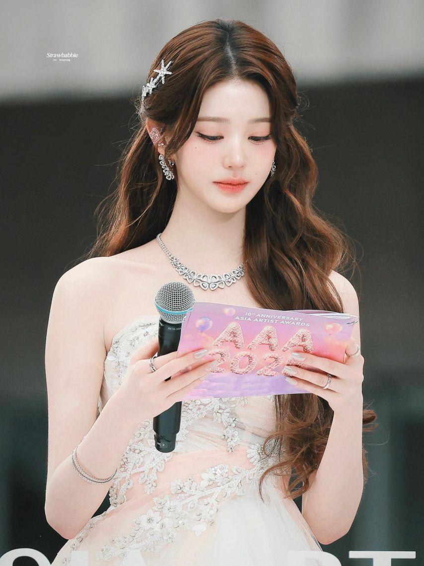 IVE (아이브) 장원영4