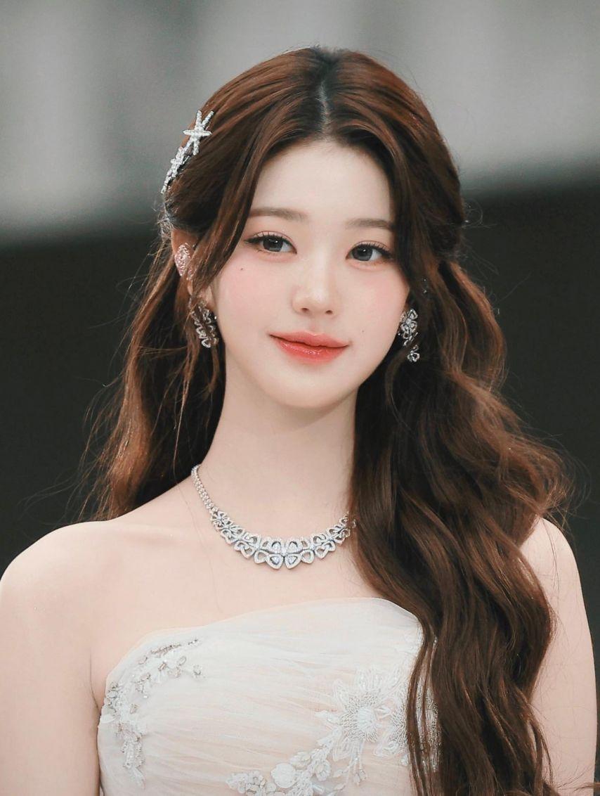 IVE (아이브) 장원영5