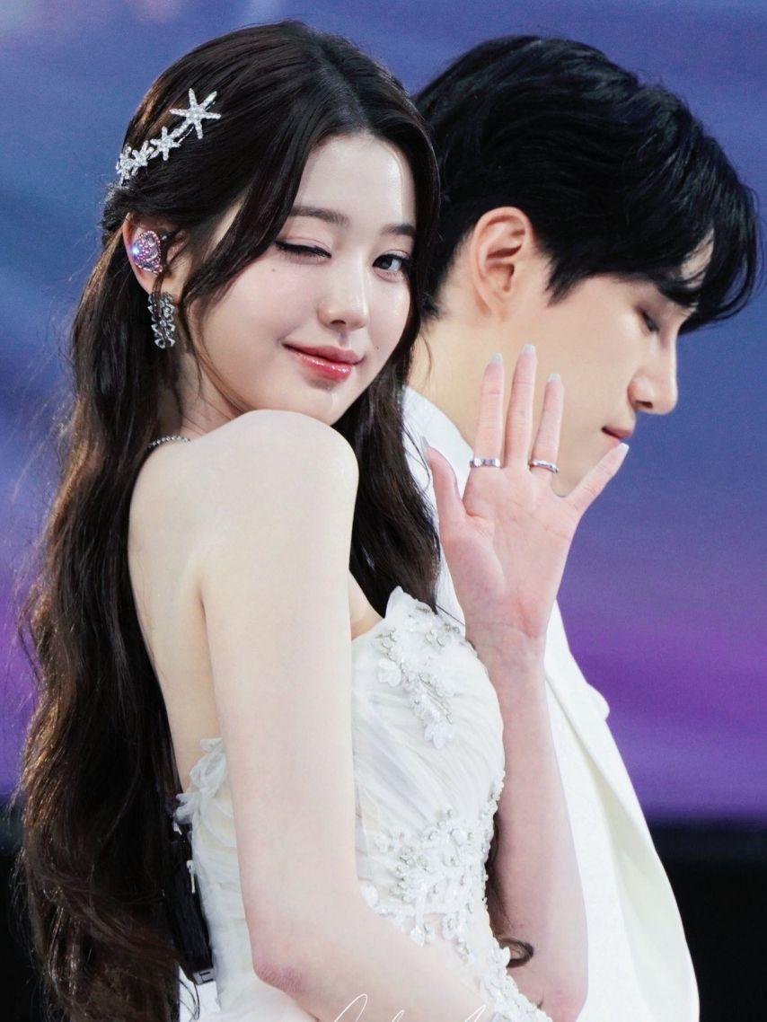 IVE (아이브) 장원영8