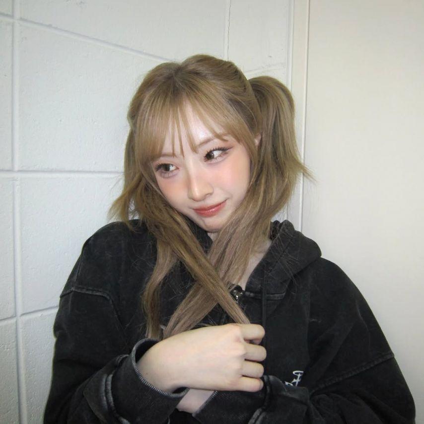 ARTMS (아르테미스) 하슬1