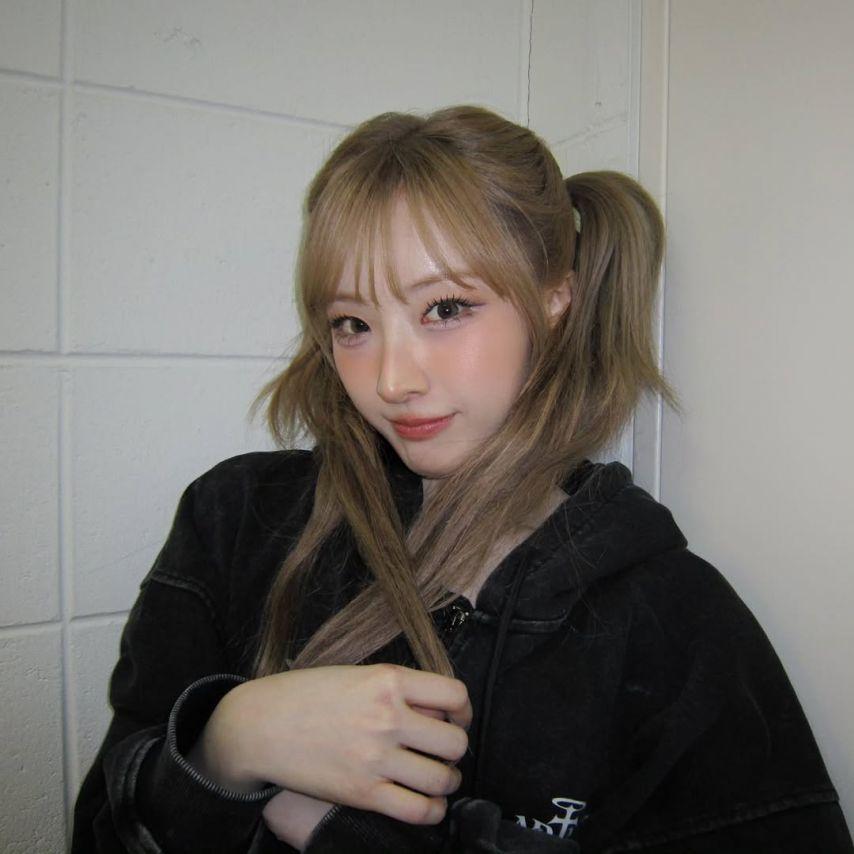 ARTMS (아르테미스) 하슬2