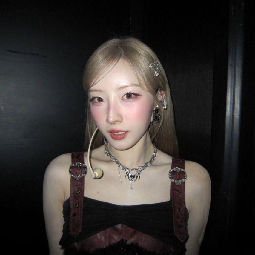 ARTMS (아르테미스) 하슬3