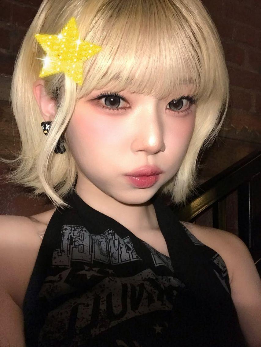 UNIS (유니스) 코토코0