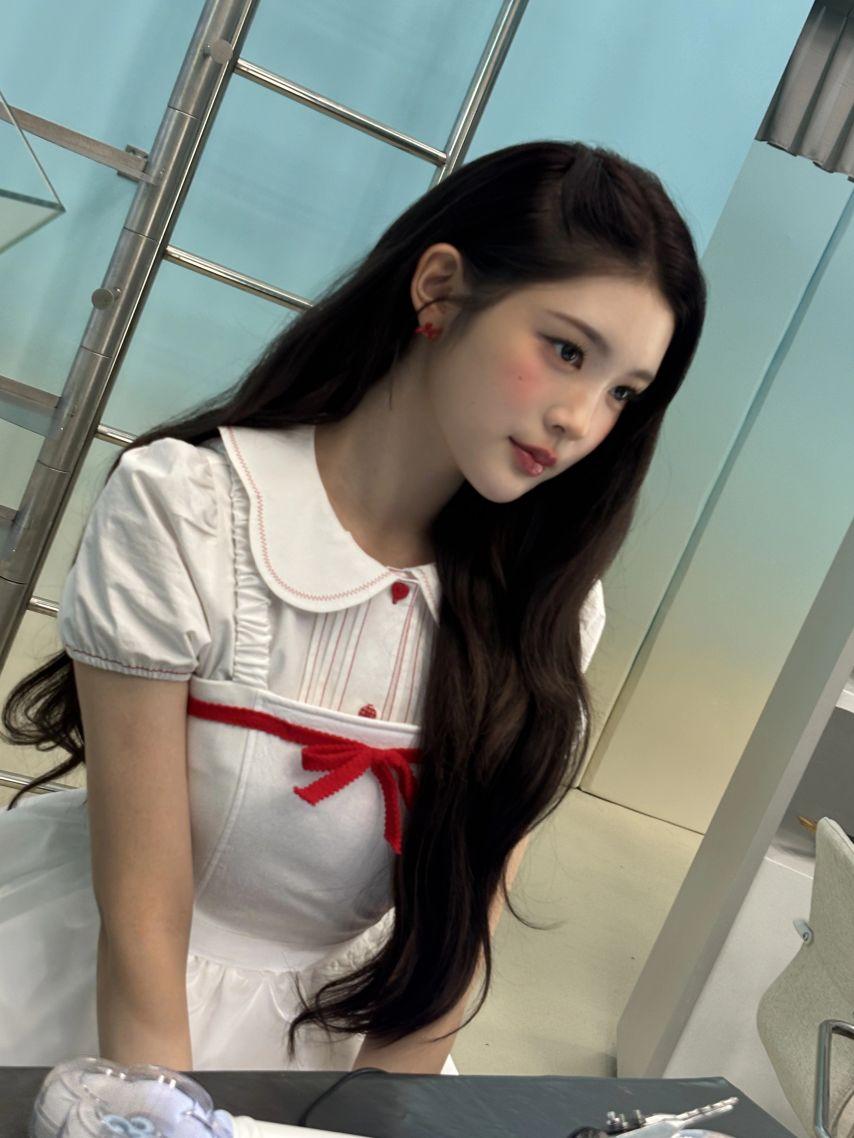 하츠투하츠 에이나0