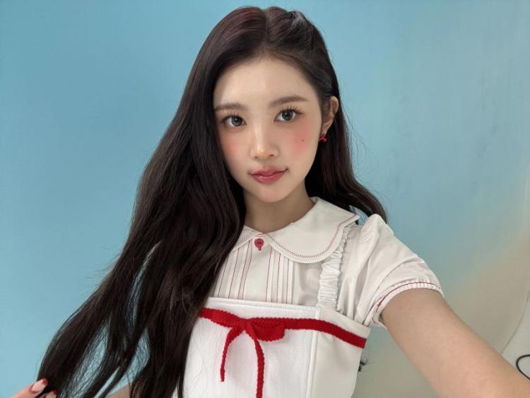 하츠투하츠 에이나1