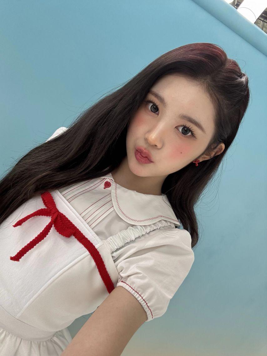 하츠투하츠 에이나3