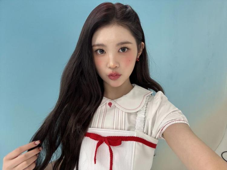 하츠투하츠 에이나4