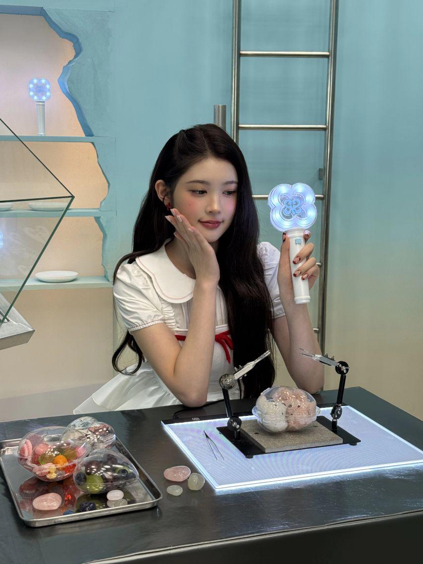 하츠투하츠 에이나7