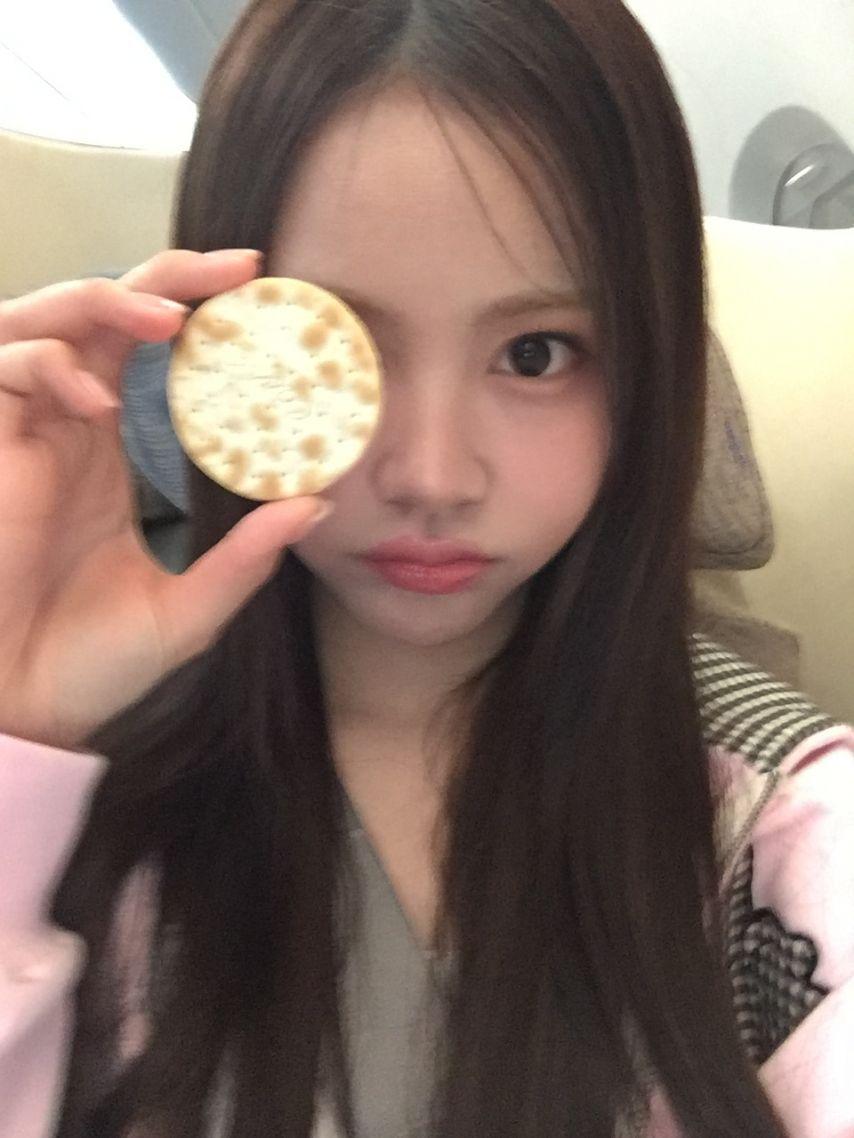 하츠투하츠 카르멘, 스텔라0