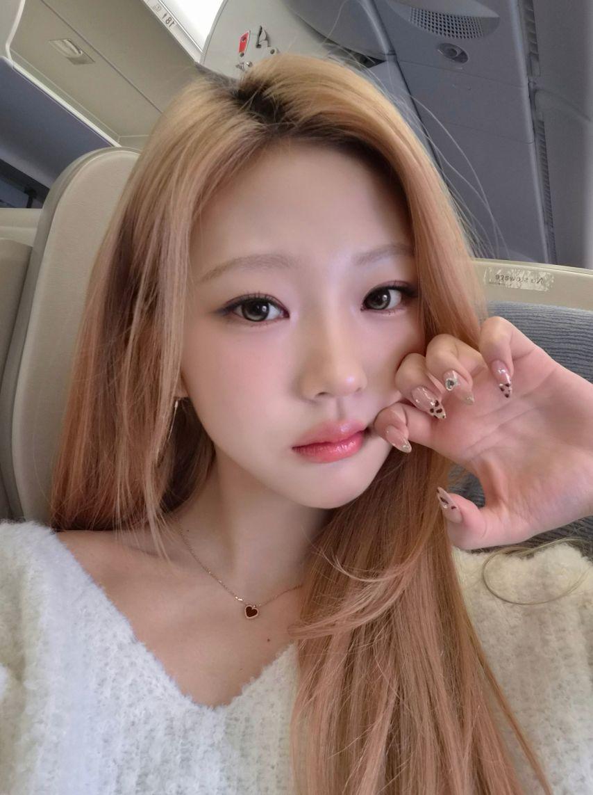 하츠투하츠 카르멘, 스텔라10