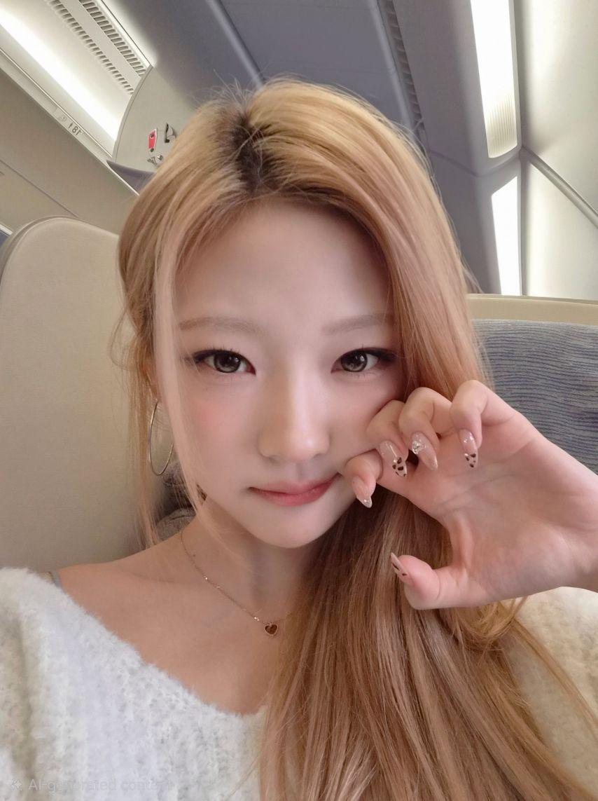 하츠투하츠 카르멘, 스텔라11