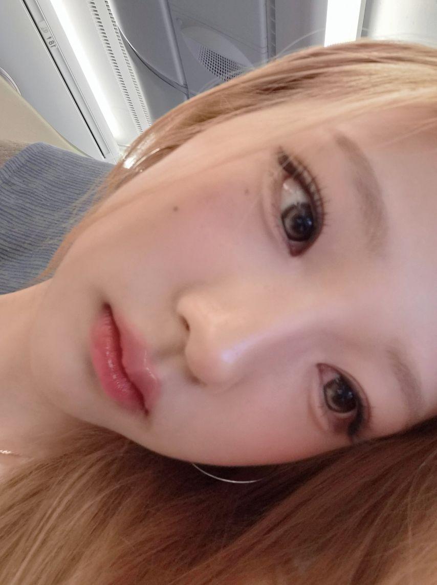 하츠투하츠 카르멘, 스텔라12