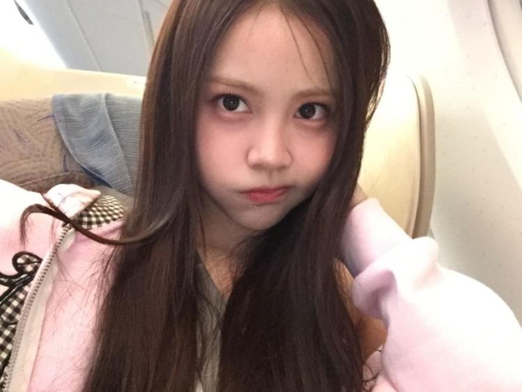 하츠투하츠 카르멘, 스텔라1