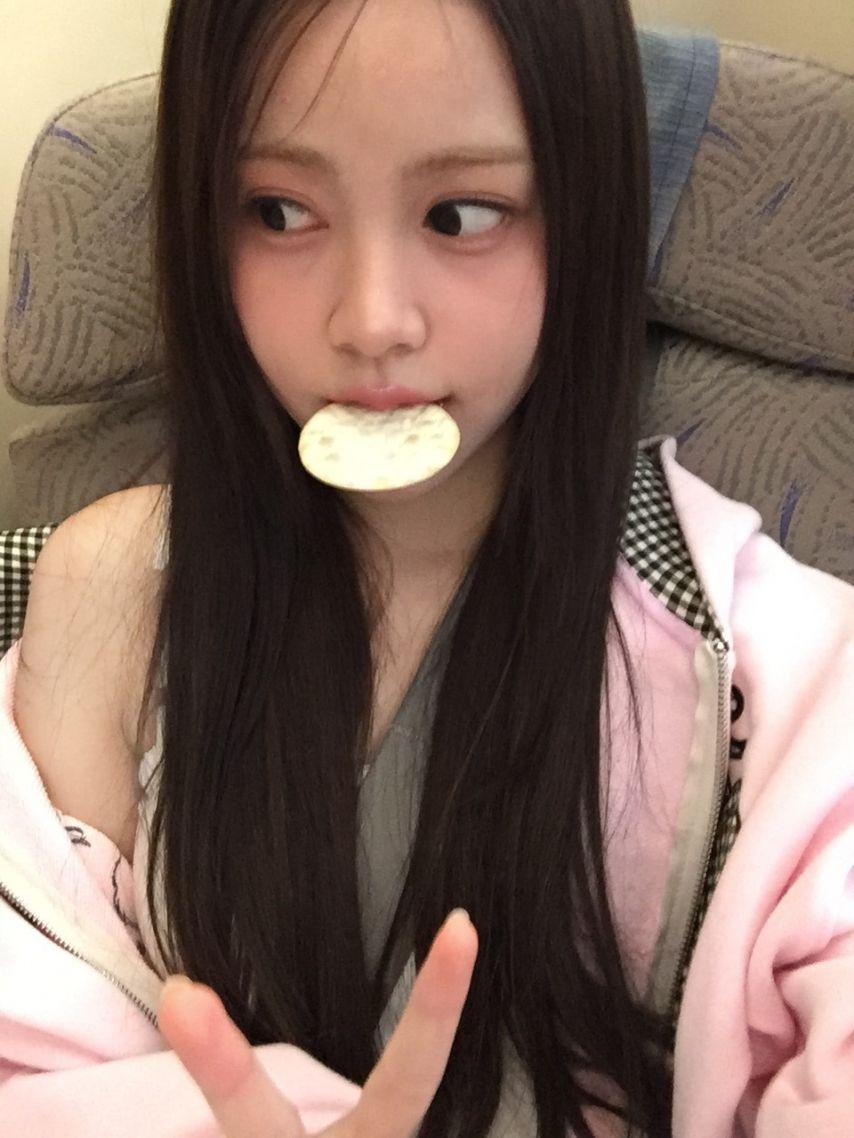 하츠투하츠 카르멘, 스텔라2