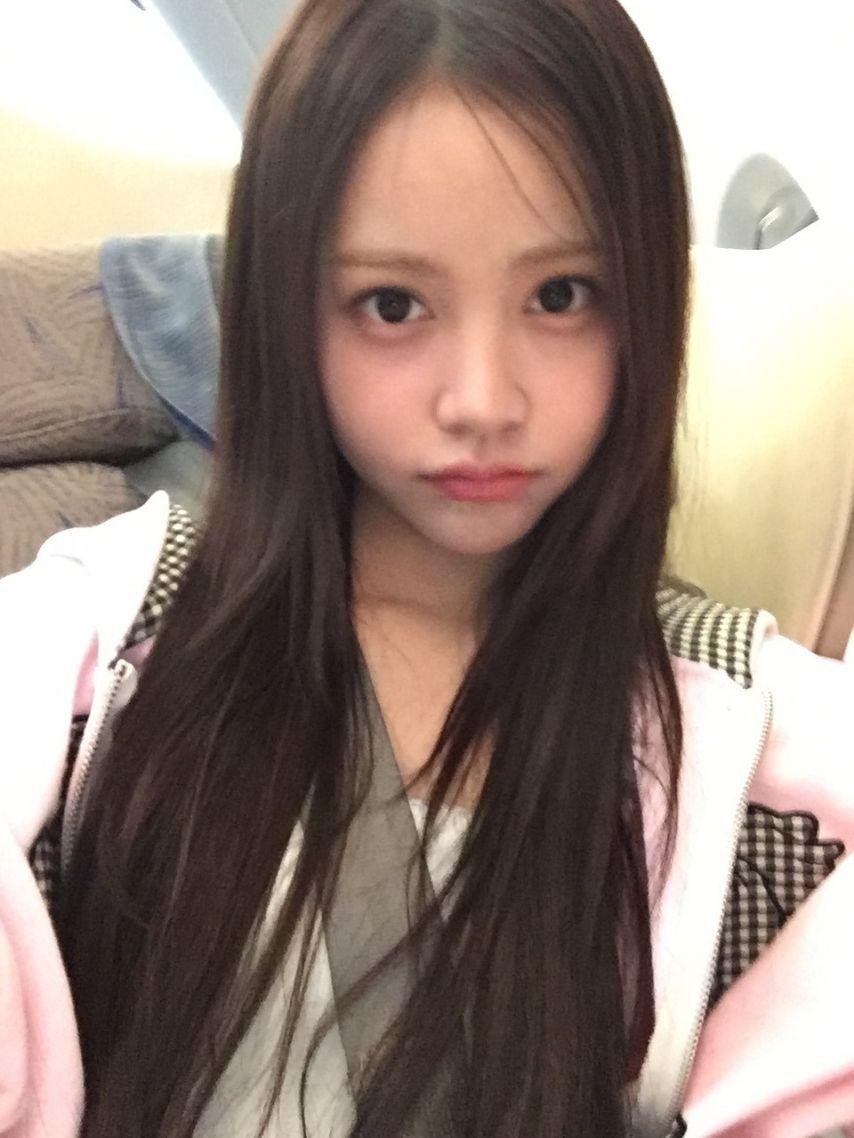 하츠투하츠 카르멘, 스텔라3