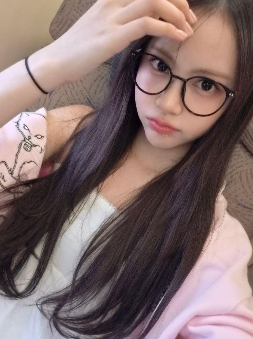 하츠투하츠 카르멘, 스텔라4