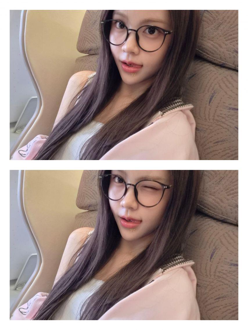 하츠투하츠 카르멘, 스텔라5