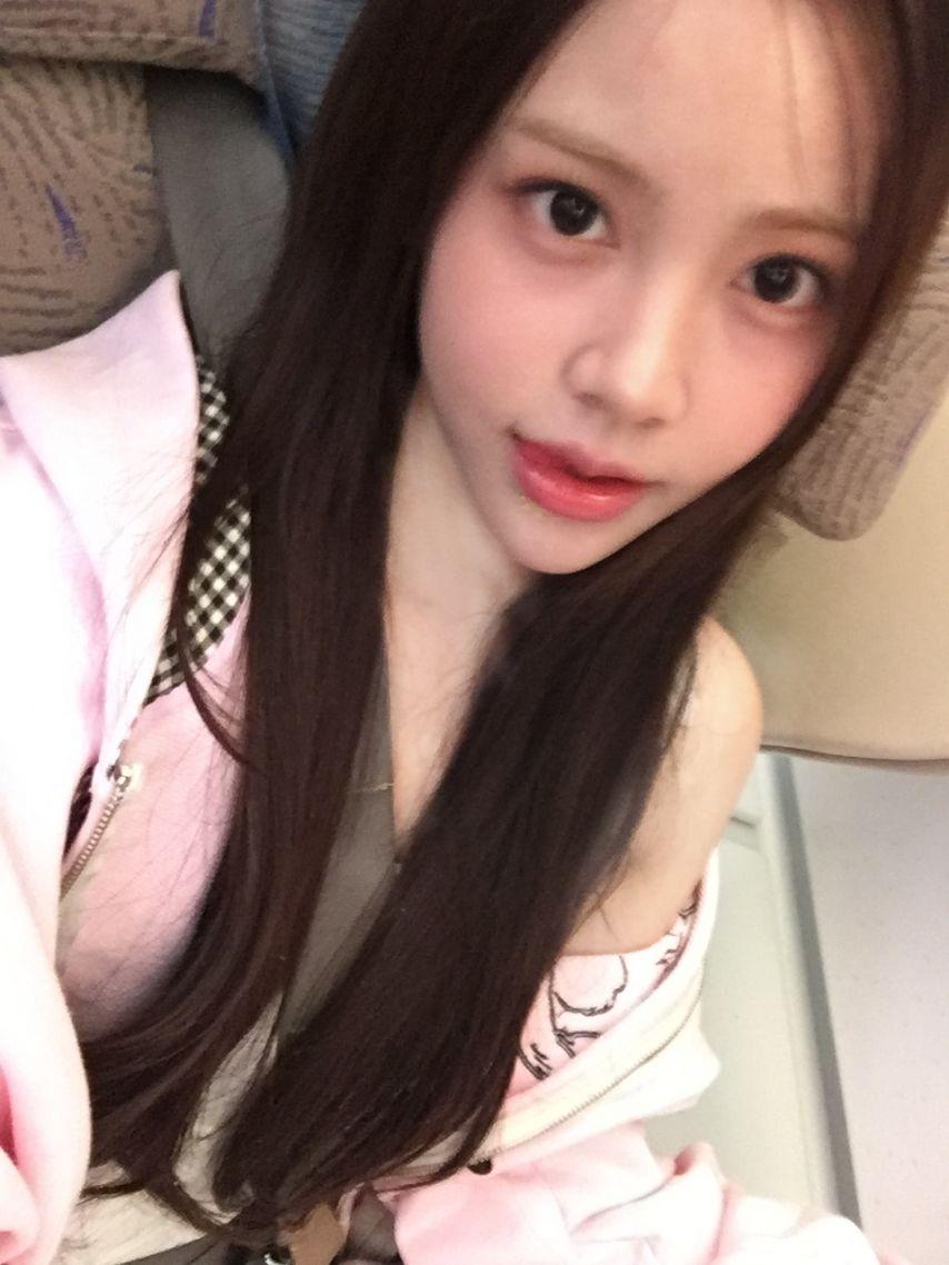 하츠투하츠 카르멘, 스텔라6