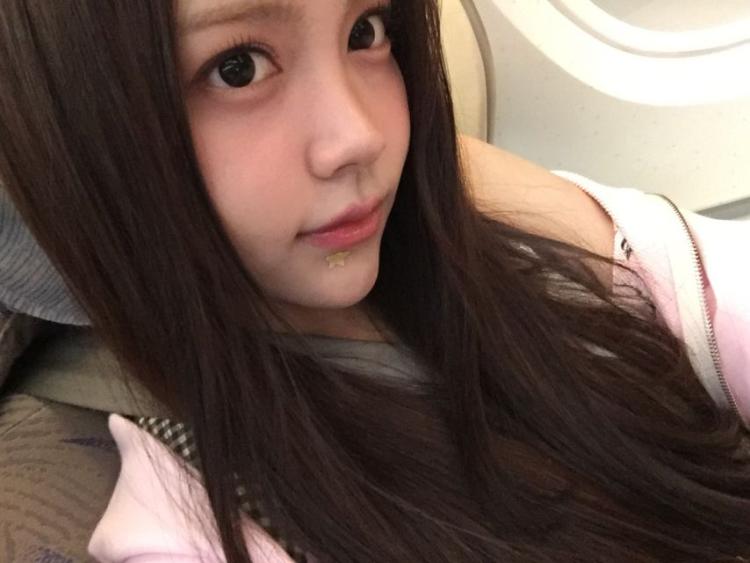 하츠투하츠 카르멘, 스텔라7