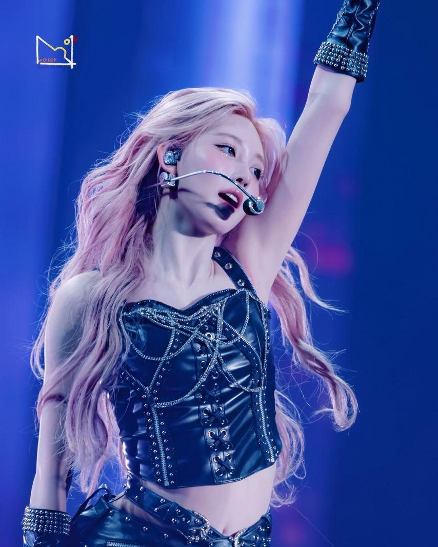 IVE (아이브) 가을12