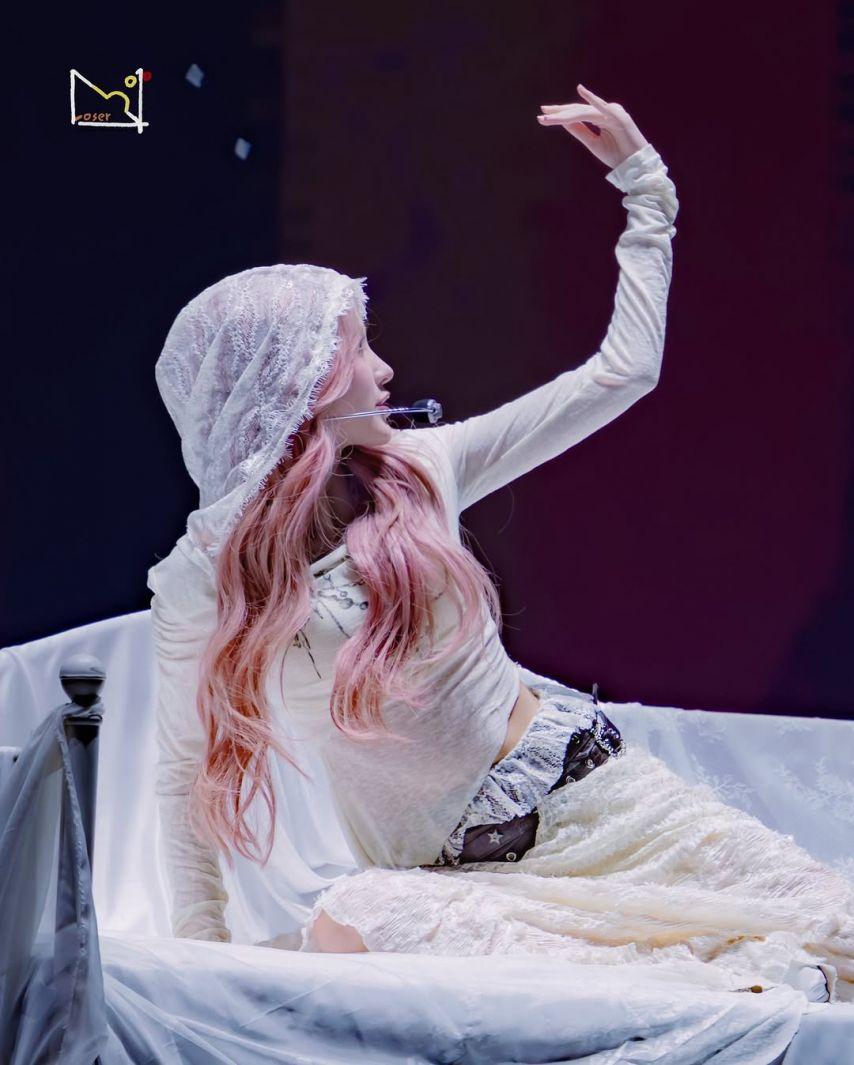 IVE (아이브) 가을17