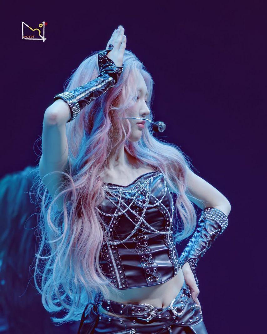 IVE (아이브) 가을1