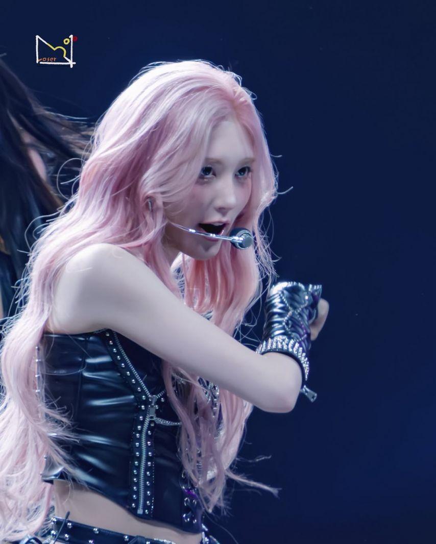 IVE (아이브) 가을4