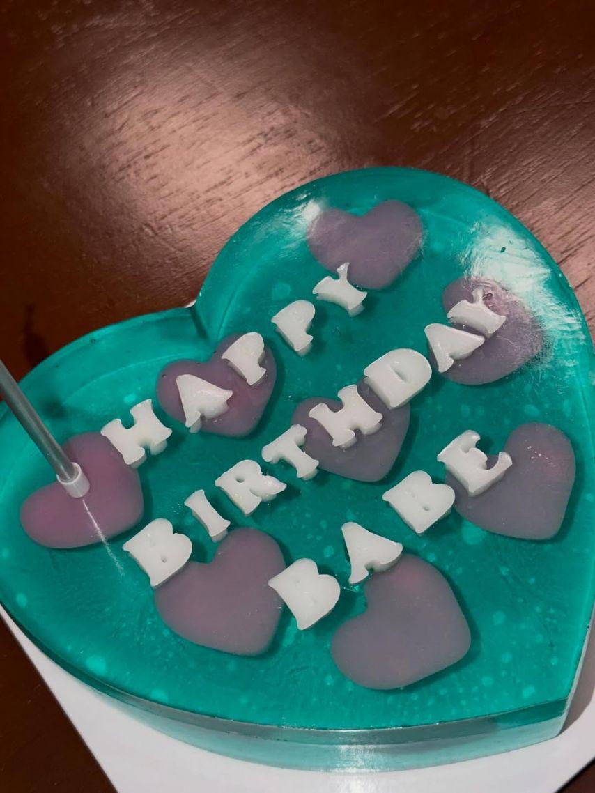 ARTMS (아르테미스) 김립13