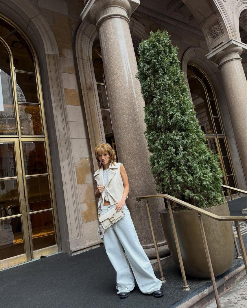 아이들 (i-dle) 소연5