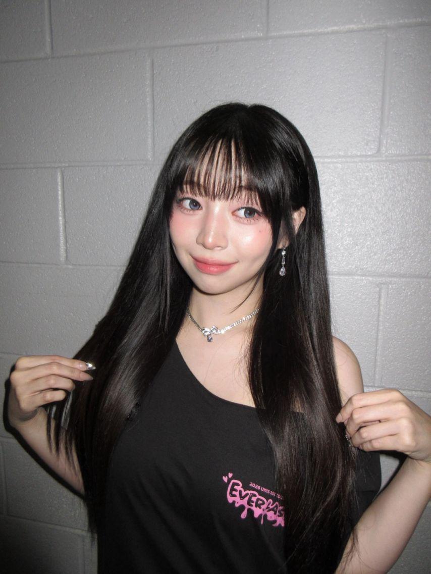 UNIS (유니스) 나나1