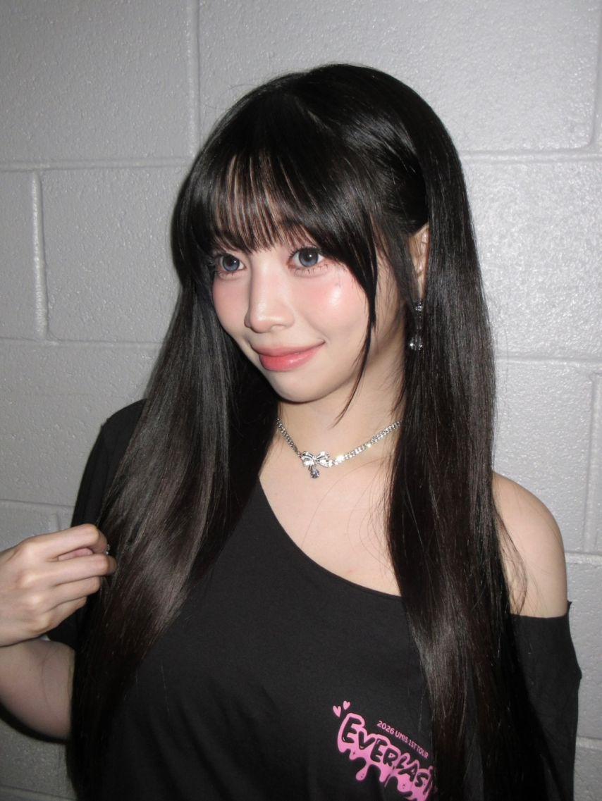 UNIS (유니스) 나나2