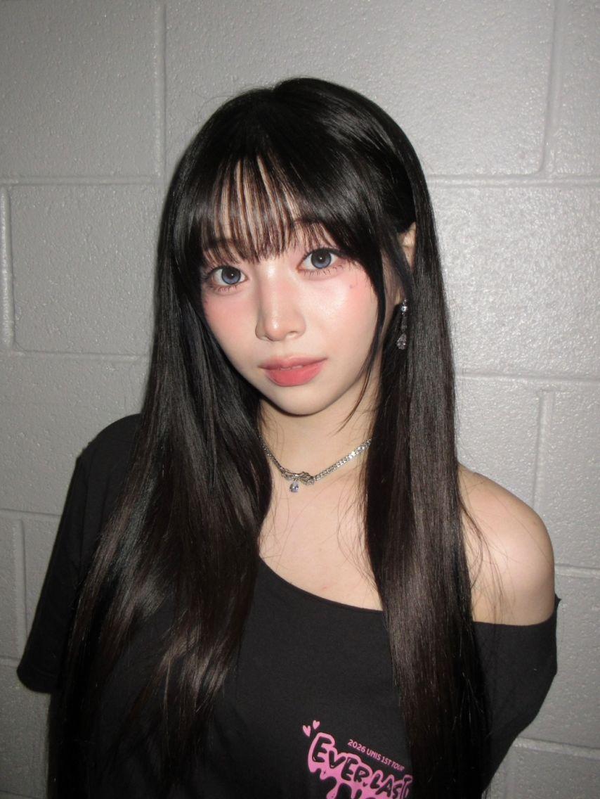 UNIS (유니스) 나나3