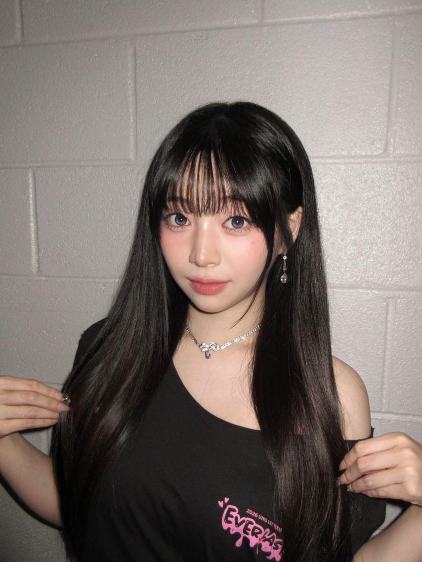 UNIS (유니스) 나나4