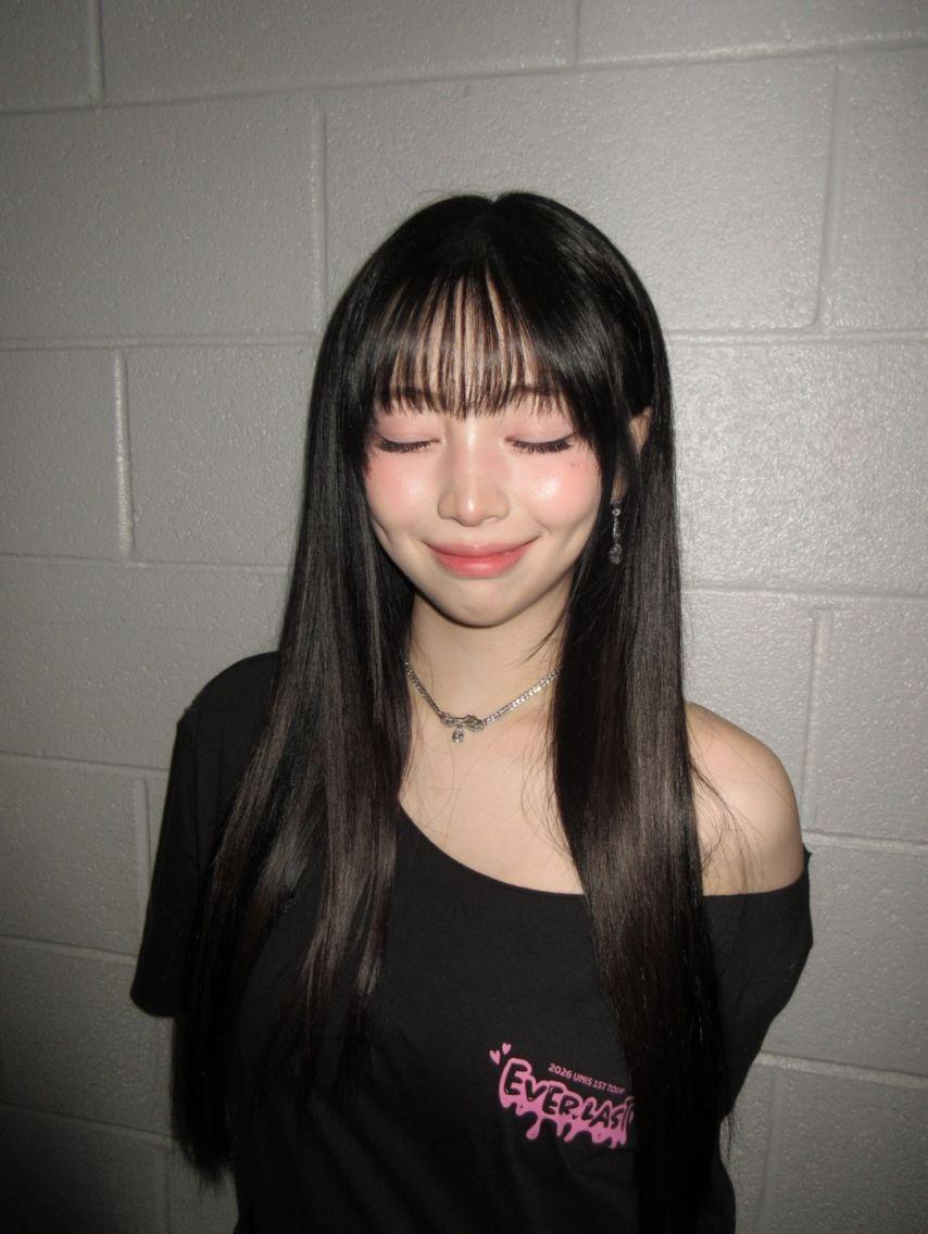 UNIS (유니스) 나나5