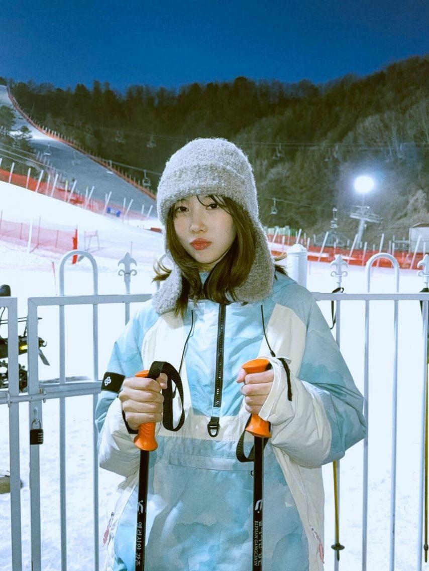 드림캐쳐 (DREAMCATCHER) 유현0