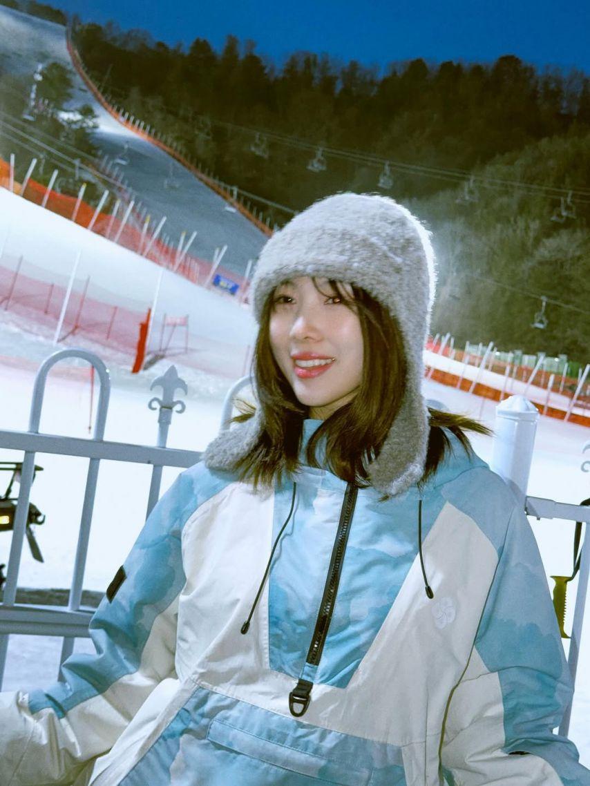 드림캐쳐 (DREAMCATCHER) 유현1