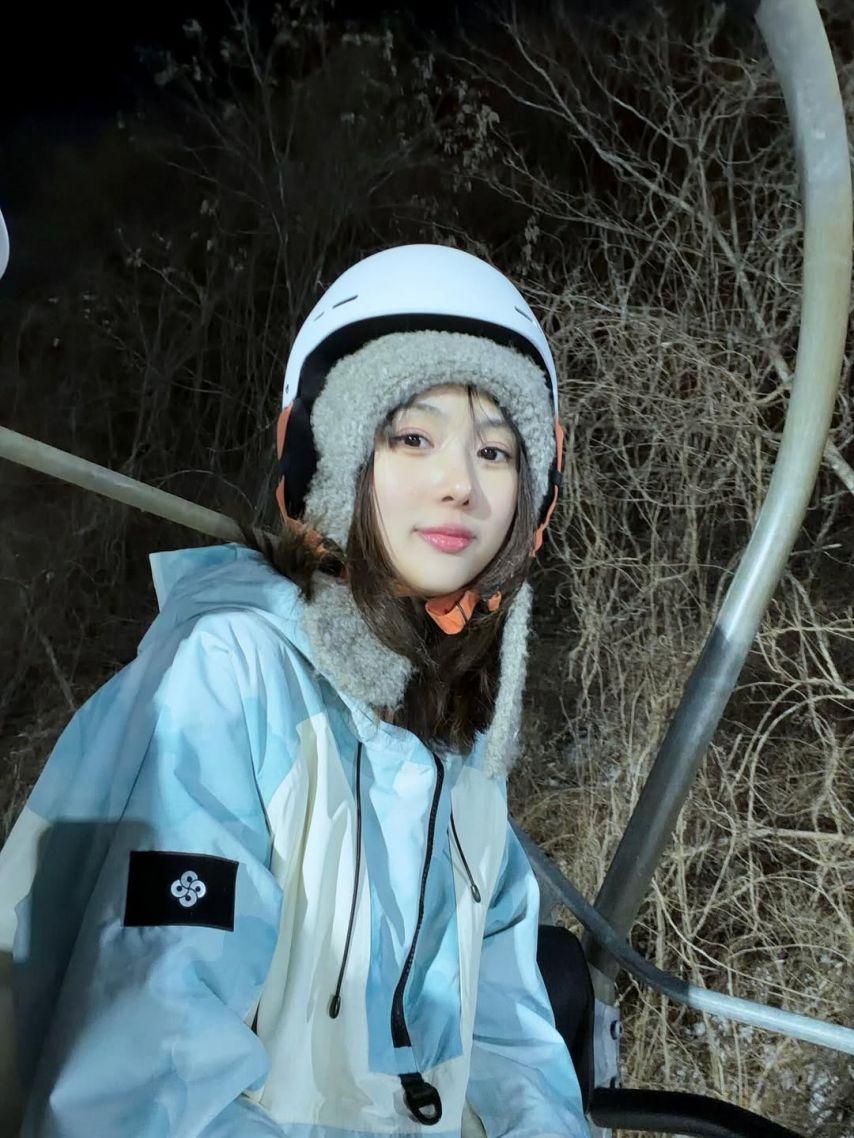 드림캐쳐 (DREAMCATCHER) 유현4